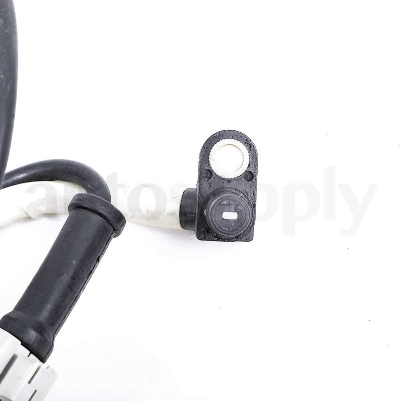 Toyota SU8372 - ABS Wheel Speed Sensor