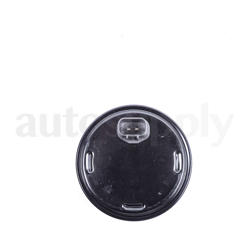 Toyota 084-4159 - ABS Wheel Speed Sensor