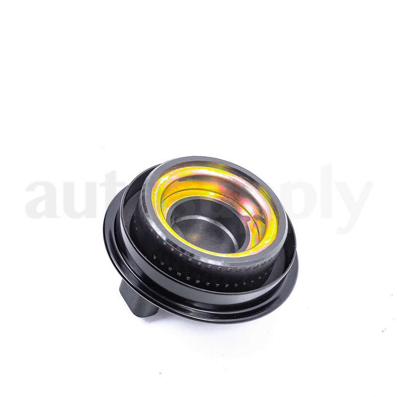 Toyota 084-4159 - ABS Wheel Speed Sensor
