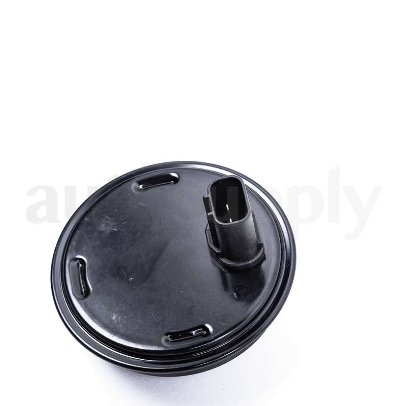Toyota 084-4159 - ABS Wheel Speed Sensor