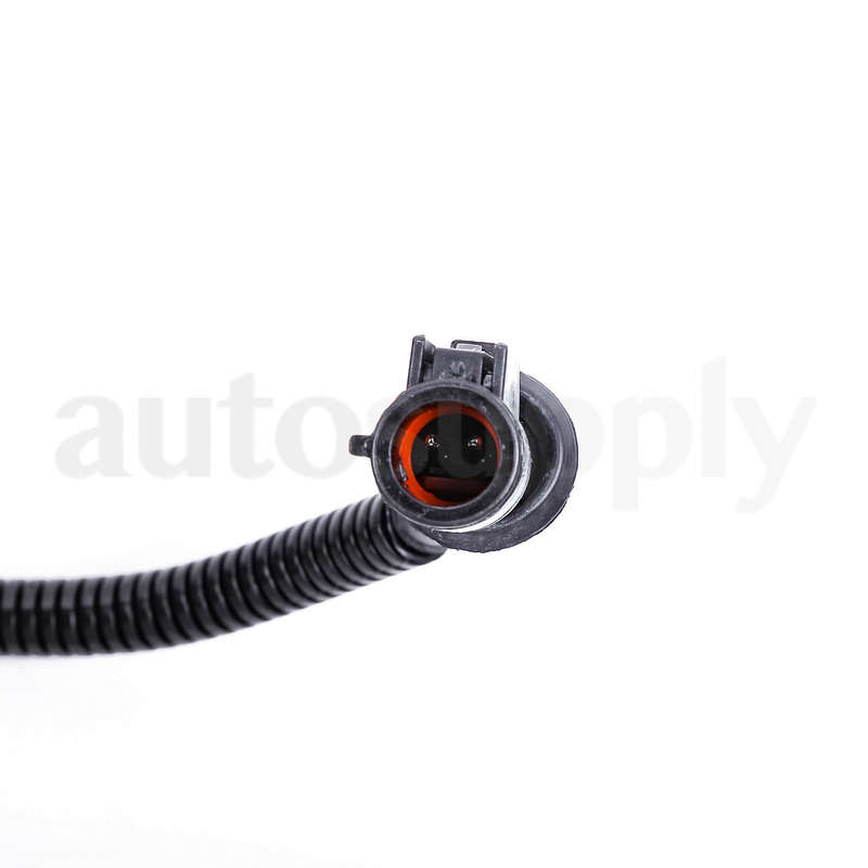 Ford BRAB-71 - ABS Wheel Speed Sensor
