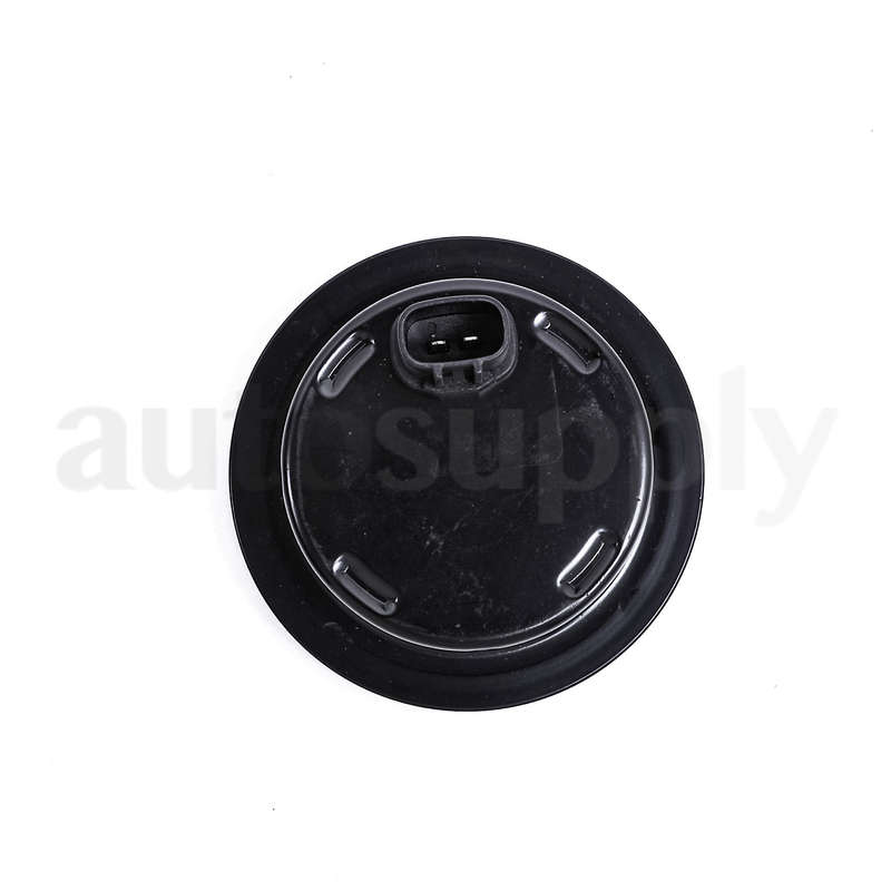 Lexus 084-4285 - ABS Wheel Speed Sensor