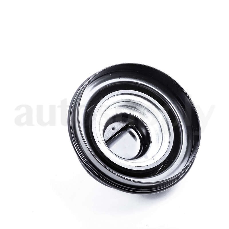 Lexus 084-4285 - ABS Wheel Speed Sensor
