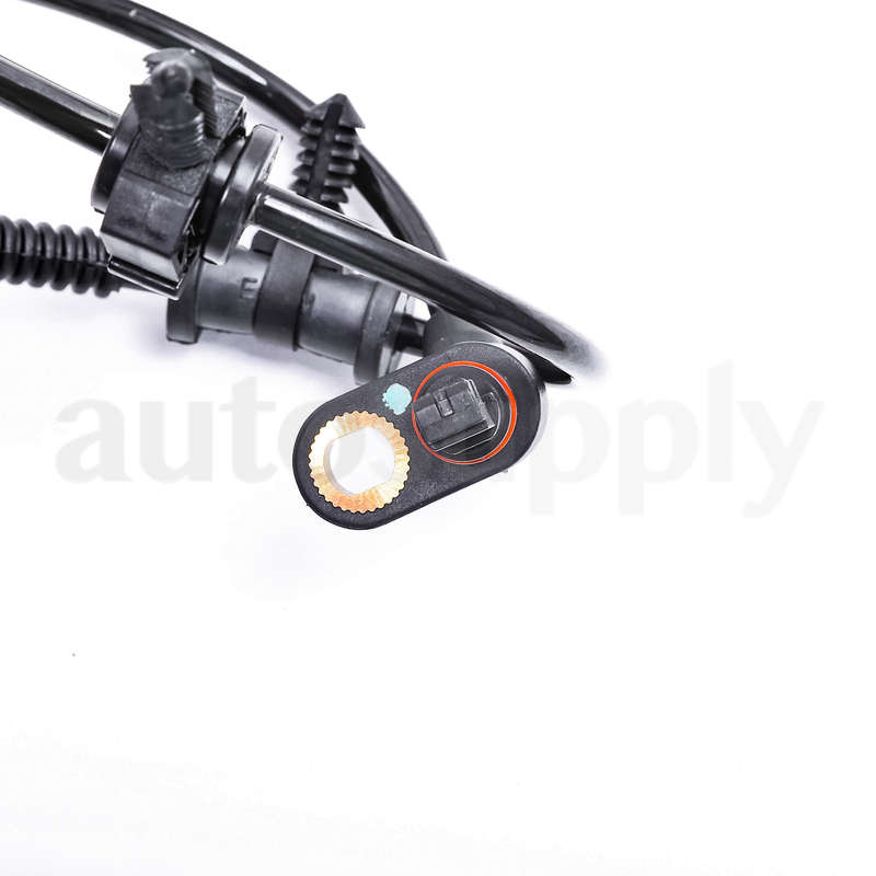 Jeep 56044144AC - ABS Wheel Speed Sensor