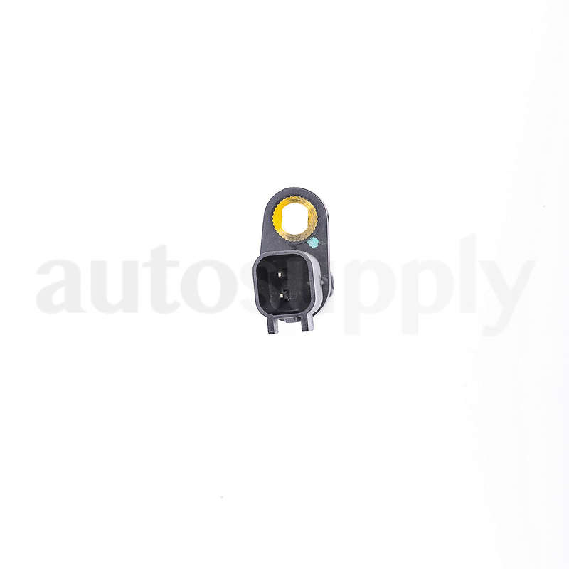 Jeep ALS1932 - ABS Wheel Speed Sensor