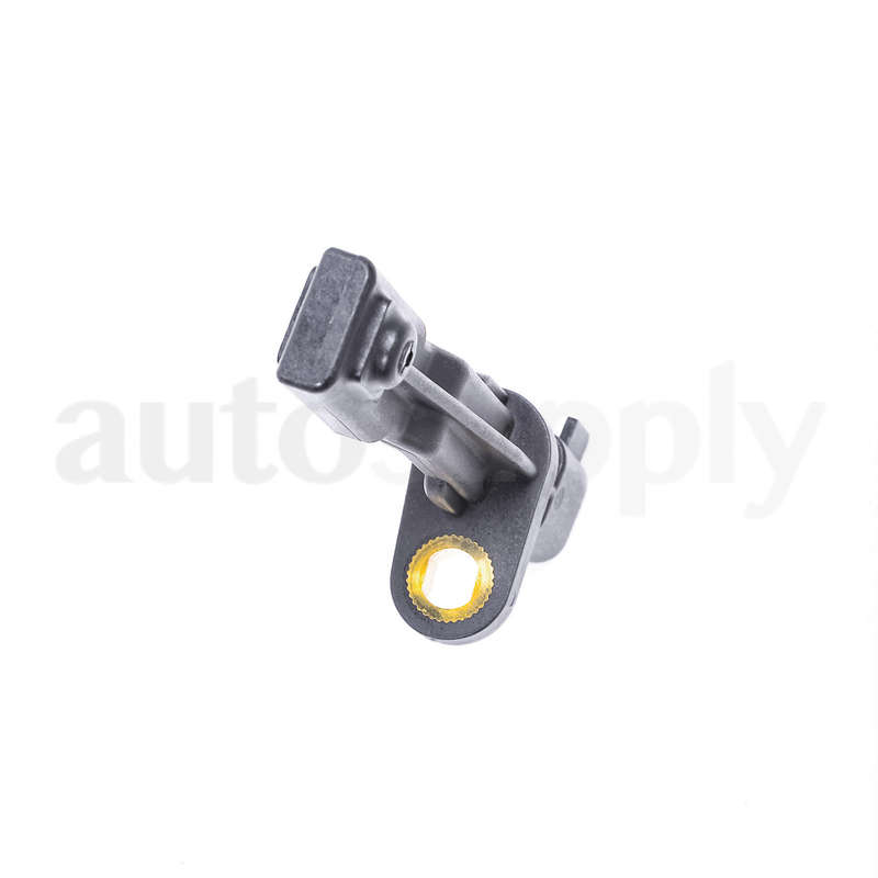 Jeep ALS1932 - ABS Wheel Speed Sensor