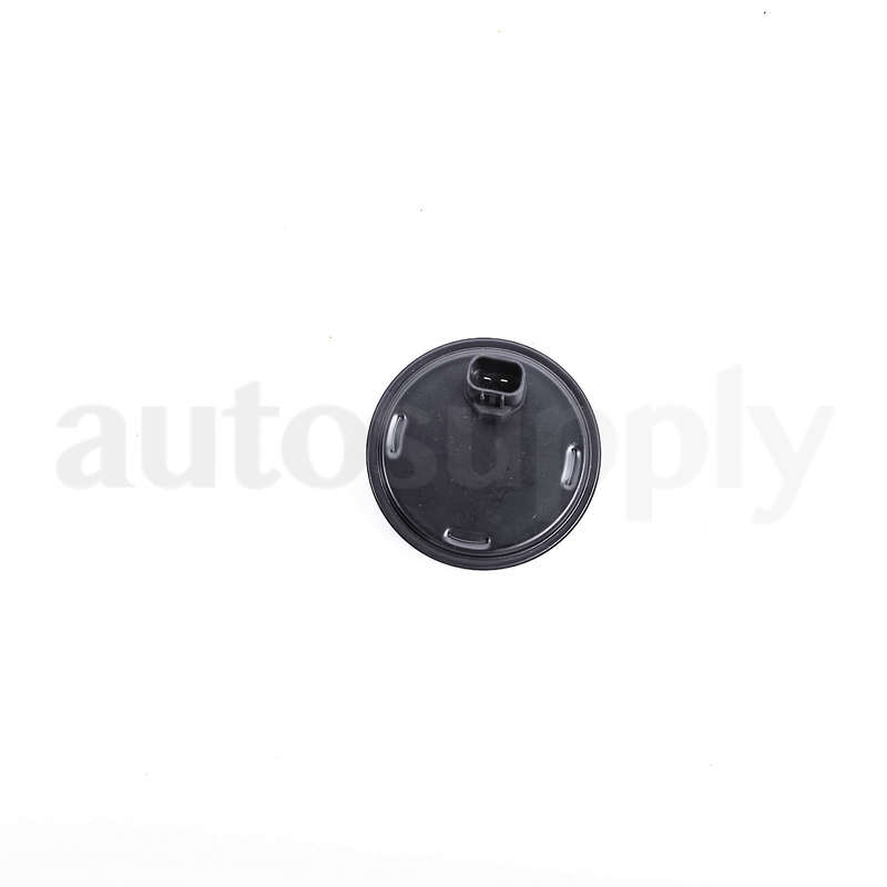 Lexus 89544-06020 - ABS Wheel Speed Sensor