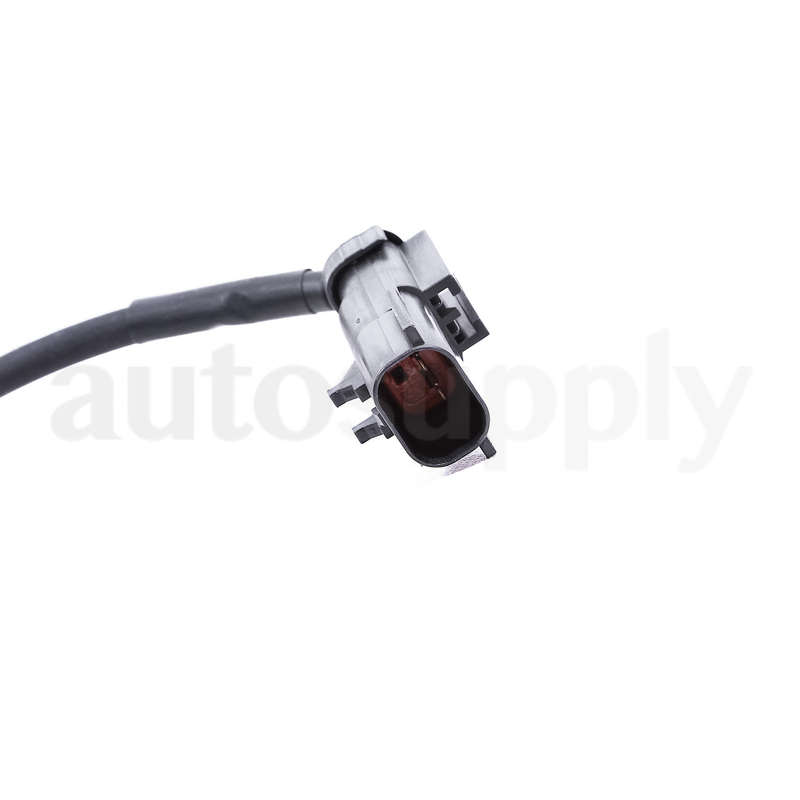 Jeep 56041308AA - ABS Wheel Speed Sensor