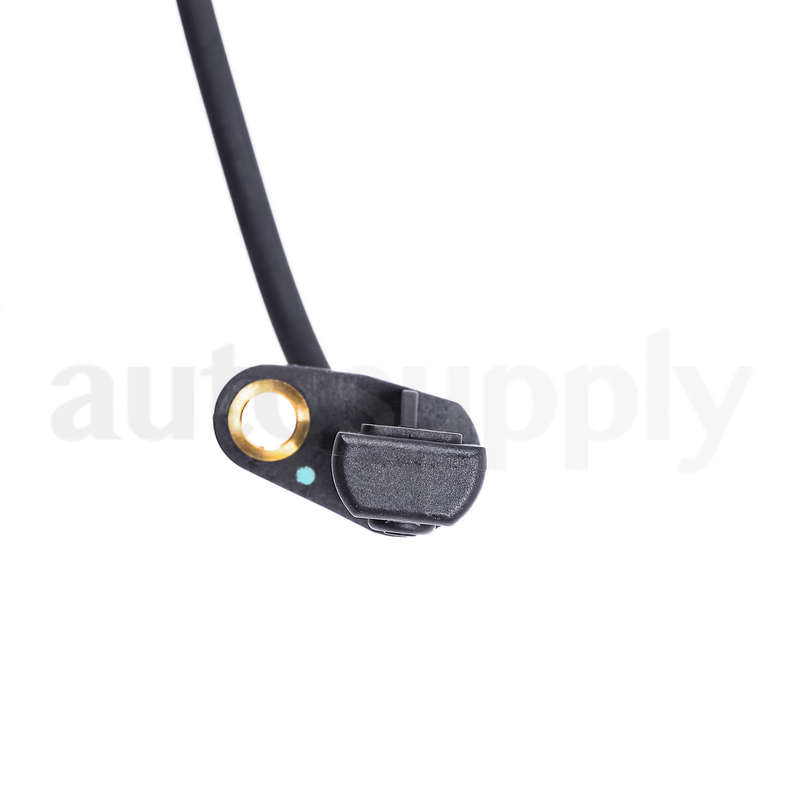 Jeep 56041308AA - ABS Wheel Speed Sensor