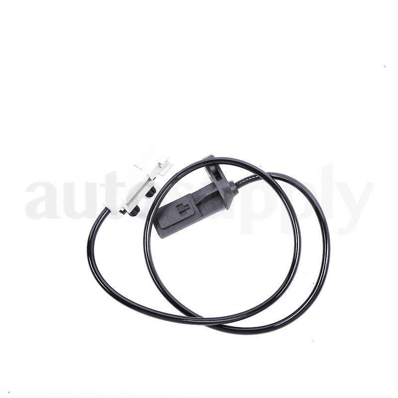 Jeep 56044146AB - ABS Wheel Speed Sensor