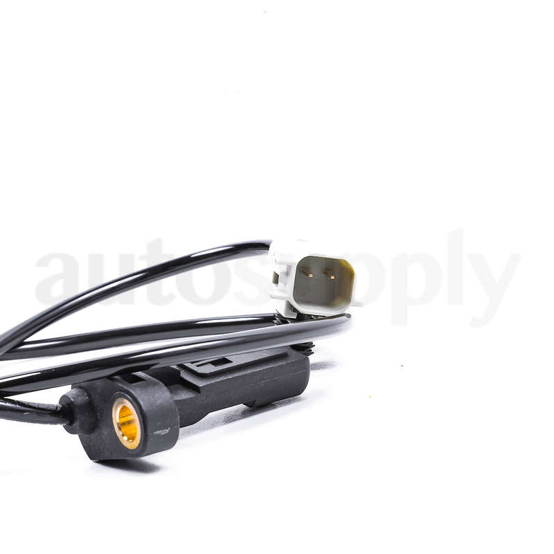 Jeep 56044146AB - ABS Wheel Speed Sensor
