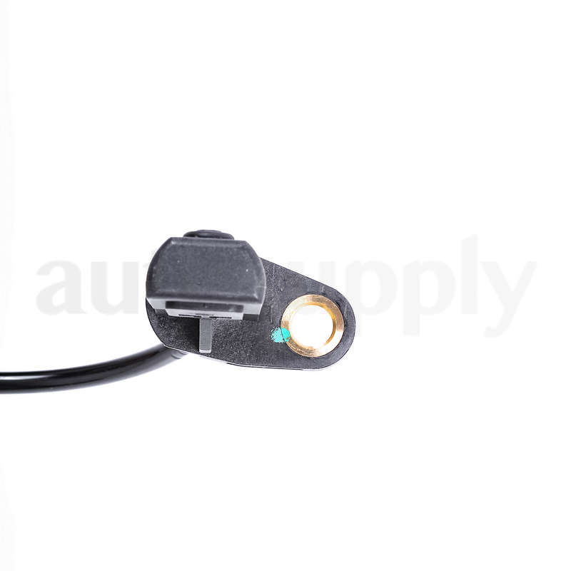 Jeep 56044146AB - ABS Wheel Speed Sensor