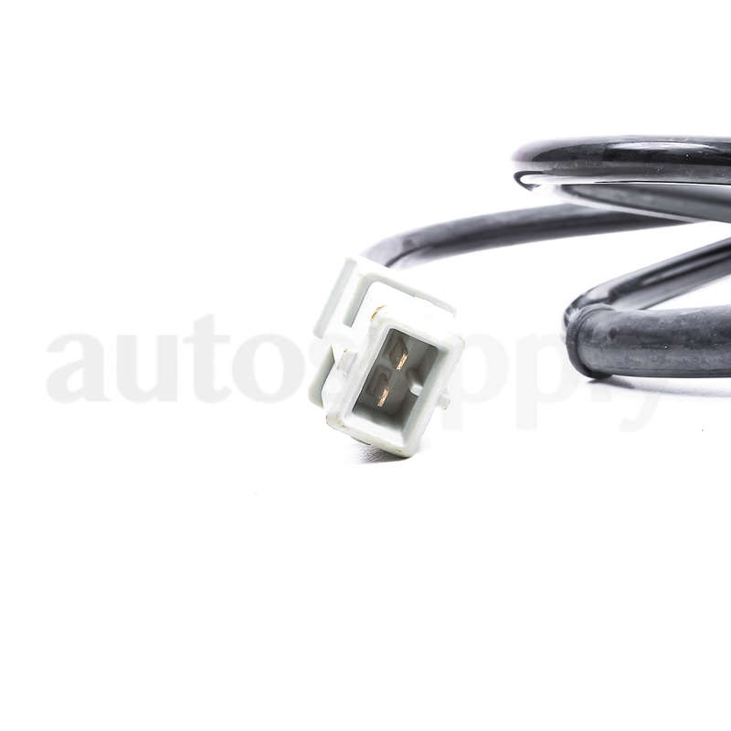 Peugeot 454548 - ABS Wheel Speed Sensor