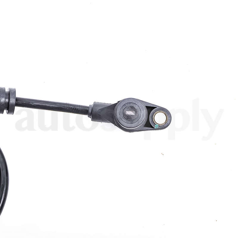 Peugeot 454548 - ABS Wheel Speed Sensor