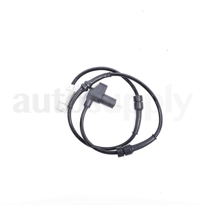 Peugeot 454549 - ABS Wheel Speed Sensor