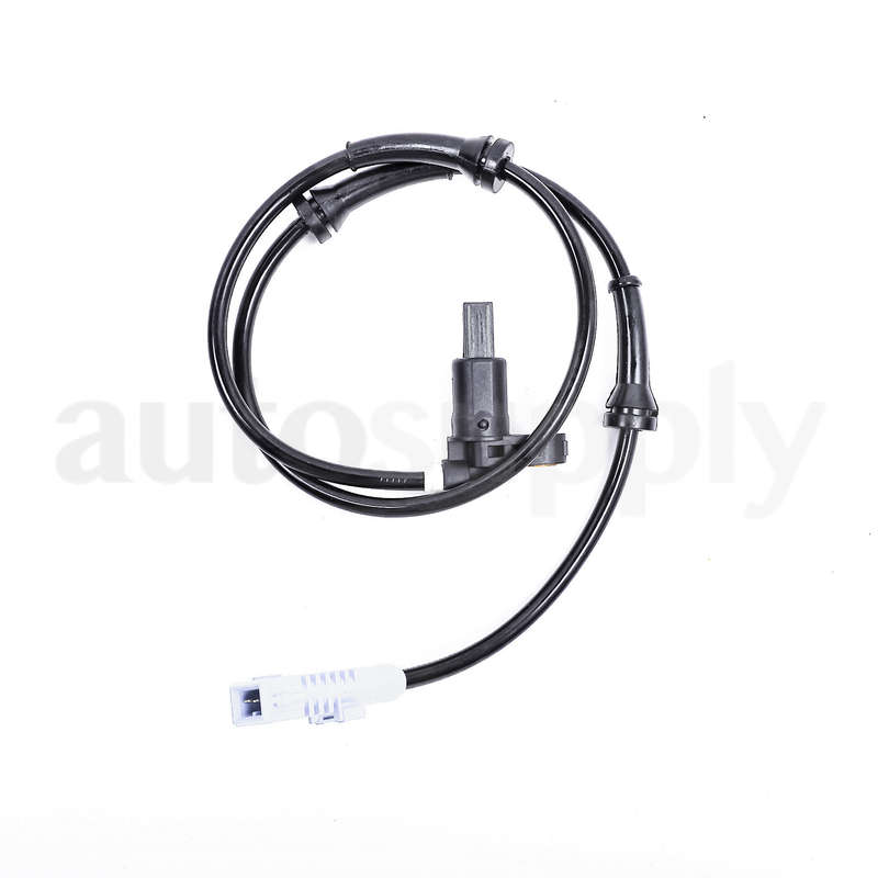 Peugeot 454579 - ABS Wheel Speed Sensor