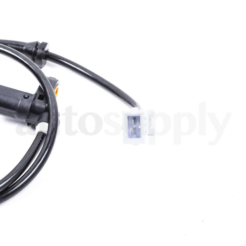 Peugeot 454579 - ABS Wheel Speed Sensor