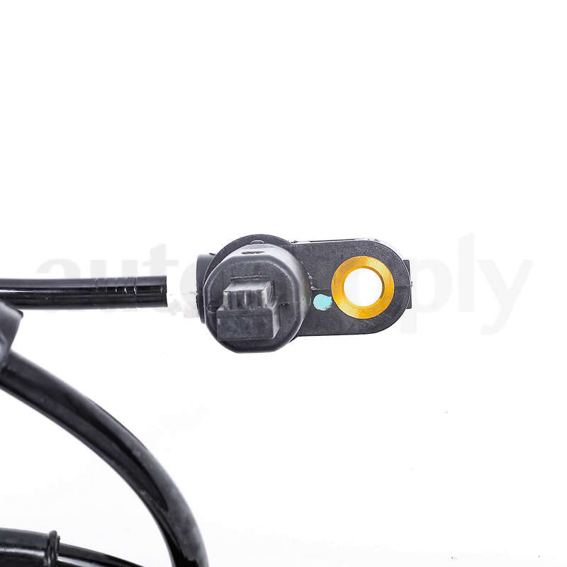 Peugeot 454579 - ABS Wheel Speed Sensor