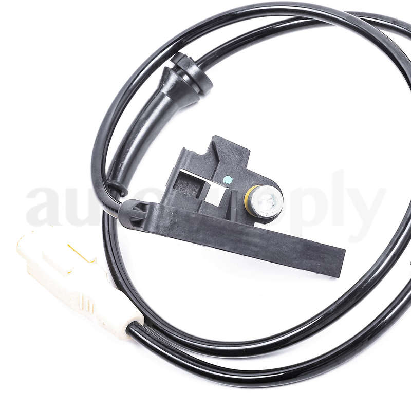 Peugeot 454589 - ABS Wheel Speed Sensor