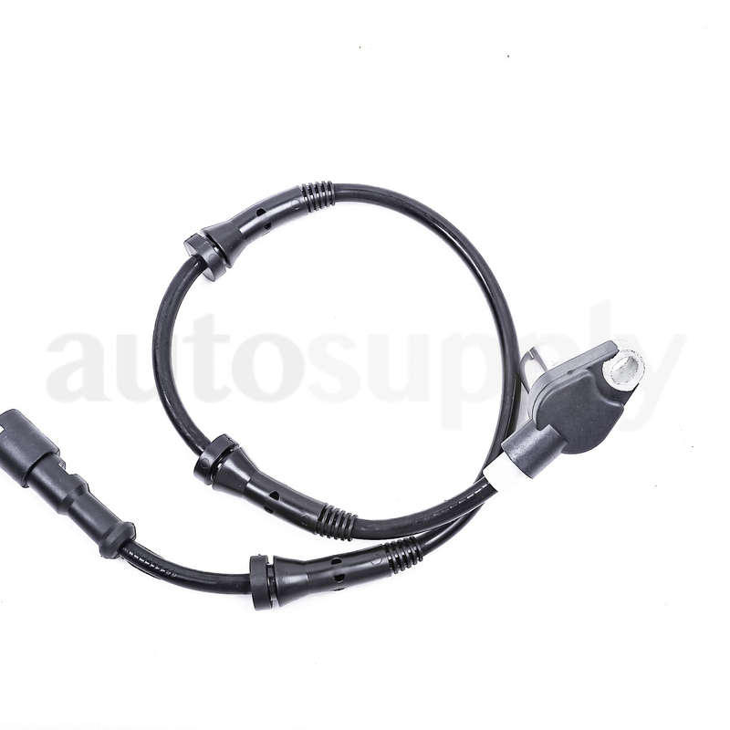 Renault 7700830227 - ABS Wheel Speed Sensor