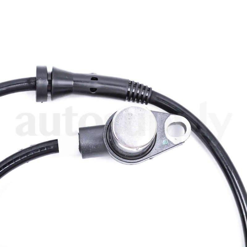 Renault 7700830227 - ABS Wheel Speed Sensor