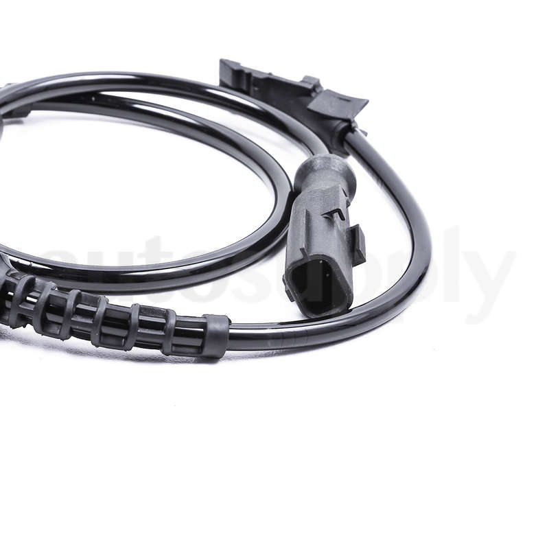 Renault 8200419177 - ABS Wheel Speed Sensor
