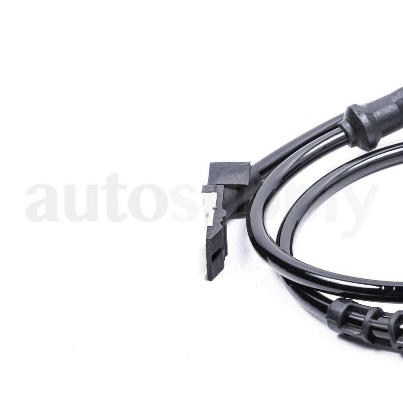 Renault 8200419177 - ABS Wheel Speed Sensor