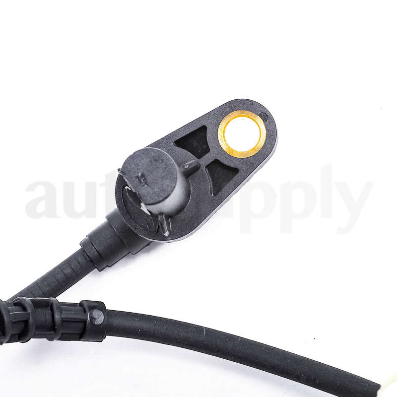 Renault 8200186294 - ABS Wheel Speed Sensor