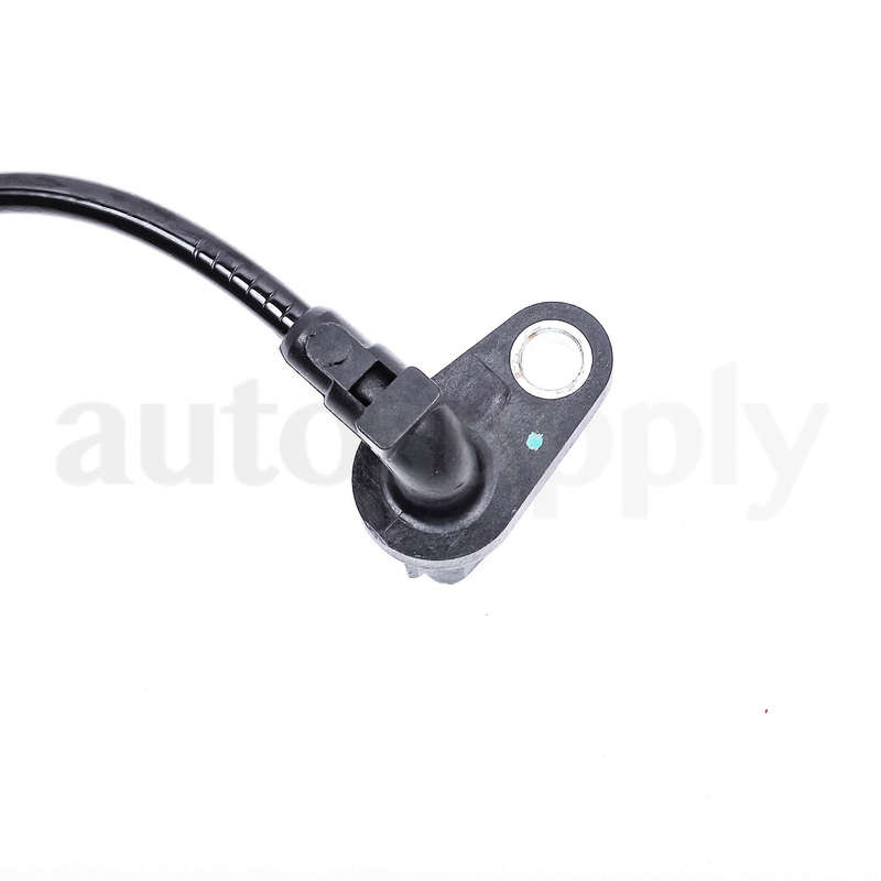 Renault 8200752604 - ABS Wheel Speed Sensor