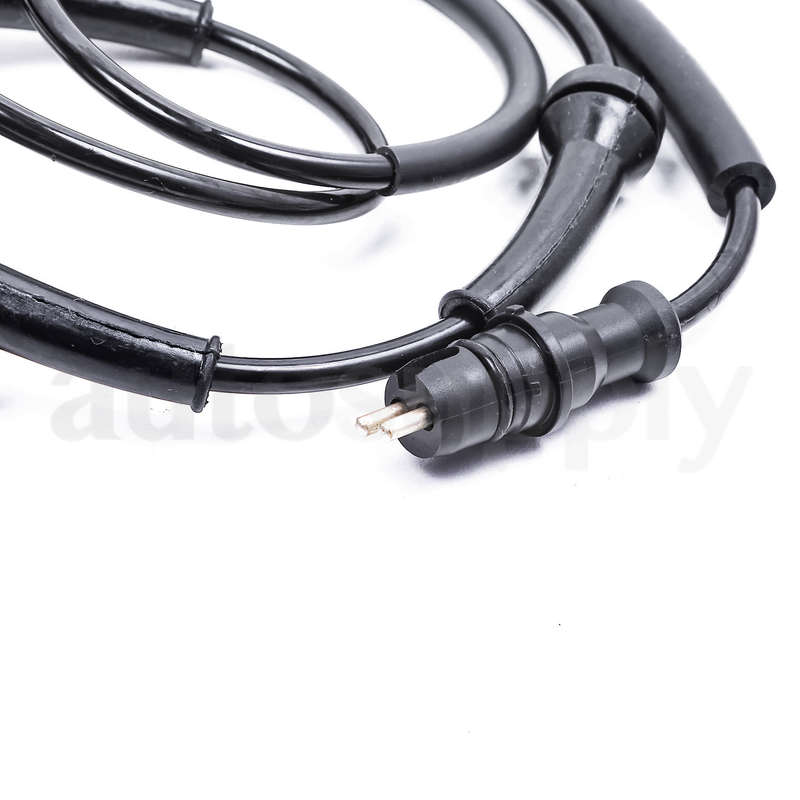 Renault 7700416066 - ABS Wheel Speed Sensor