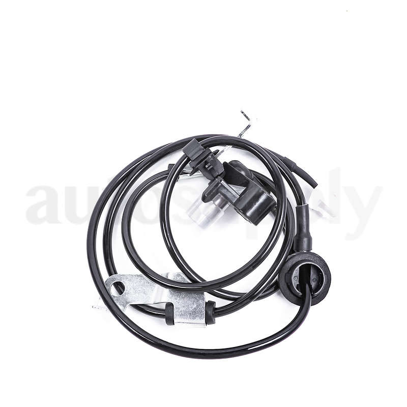 Mazda GJ6A-43-71Y - ABS Wheel Speed Sensor