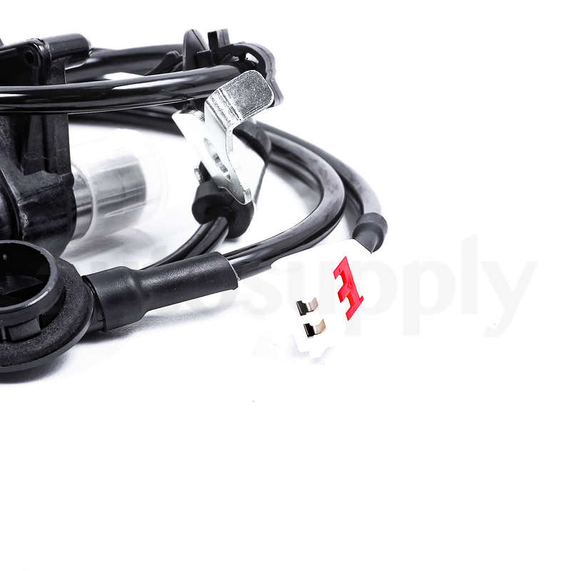 Mazda GJ6A-43-71Y - ABS Wheel Speed Sensor