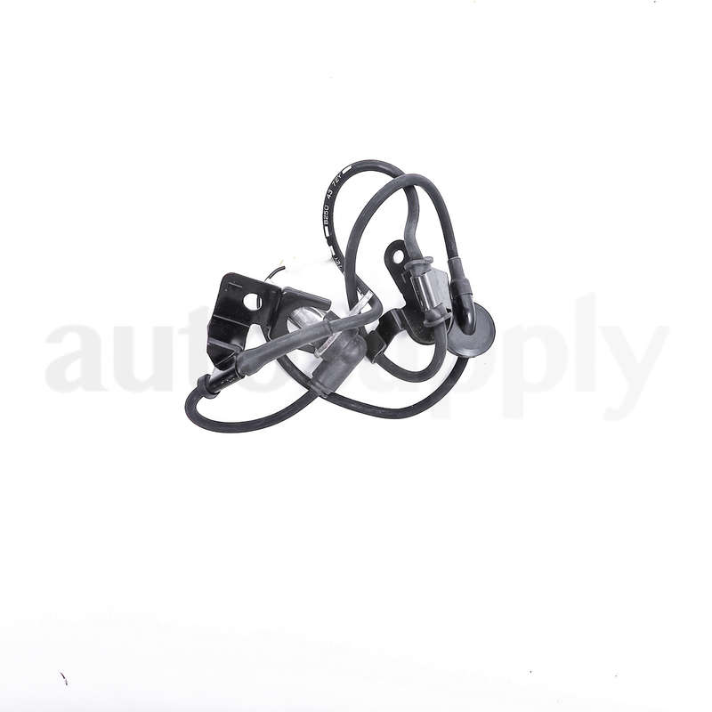 Mazda B25D-43-72YB - ABS Wheel Speed Sensor