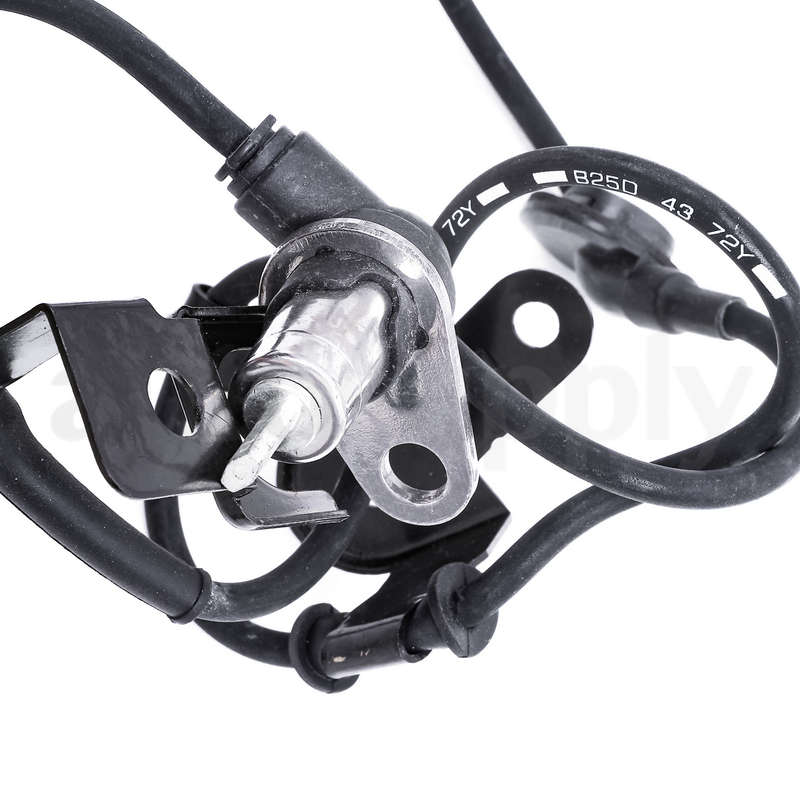 Mazda B25D-43-72YB - ABS Wheel Speed Sensor