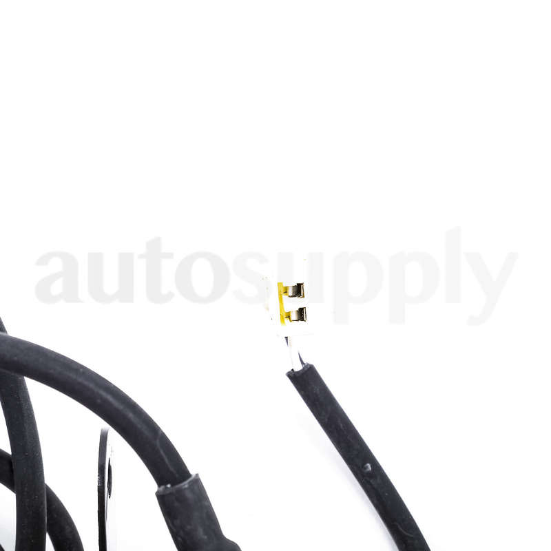 Mazda B25D-43-72YB - ABS Wheel Speed Sensor