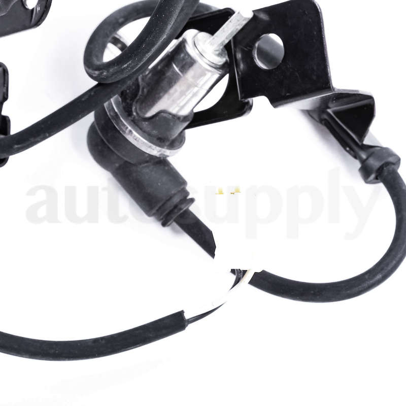 Mazda B25D-43-72YB - ABS Wheel Speed Sensor