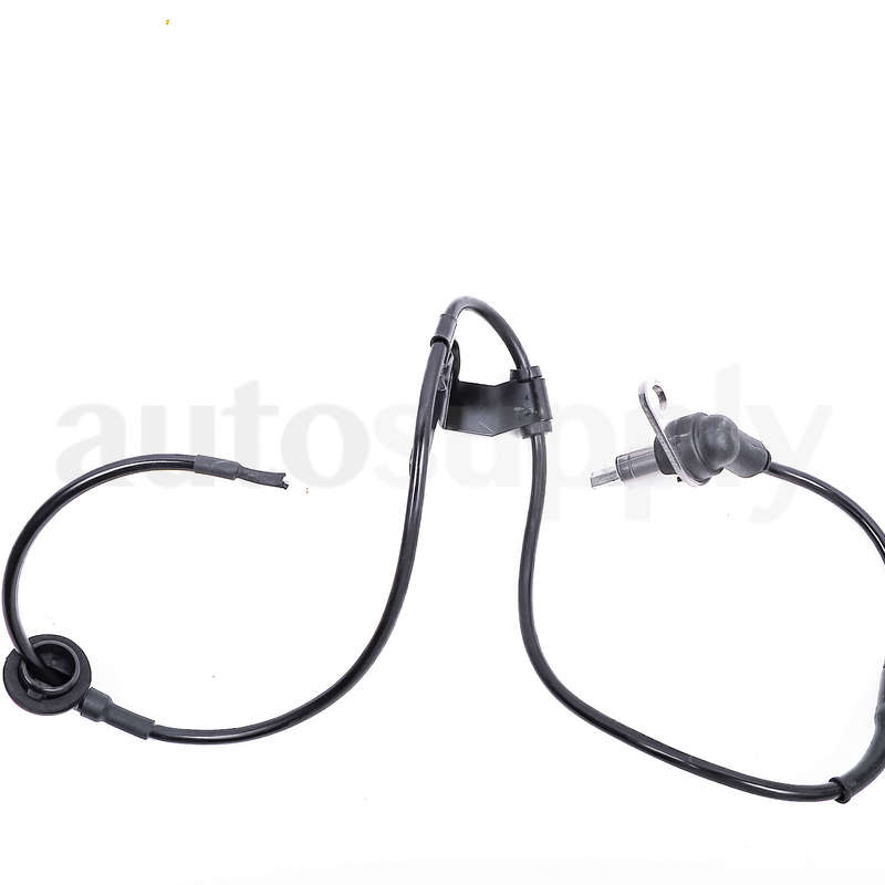 Mazda B25D-43-71YB - ABS Wheel Speed Sensor