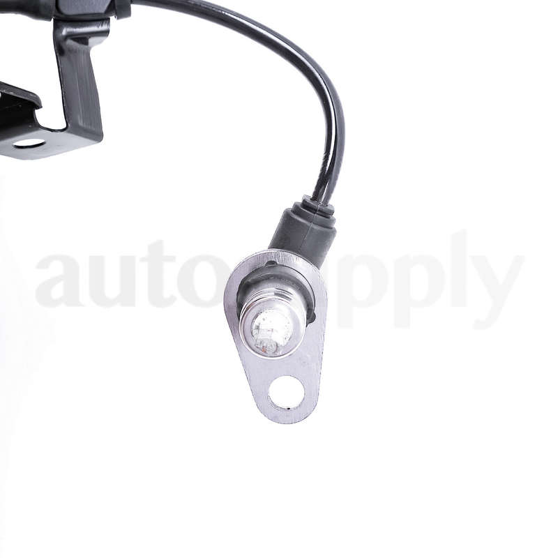 Mazda B25D-43-71YB - ABS Wheel Speed Sensor