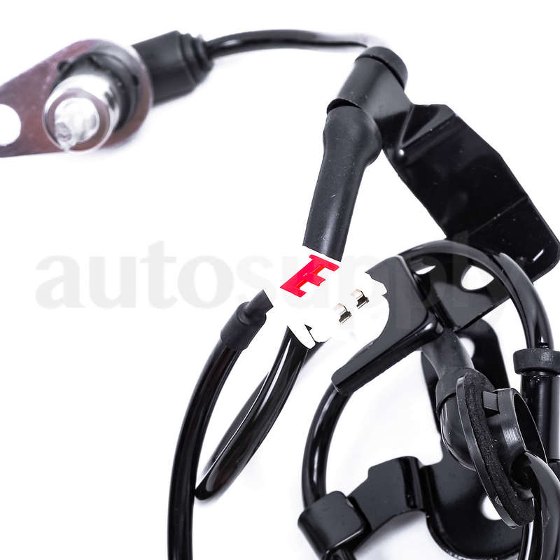 Mazda GE7C-43-72YB - ABS Wheel Speed Sensor