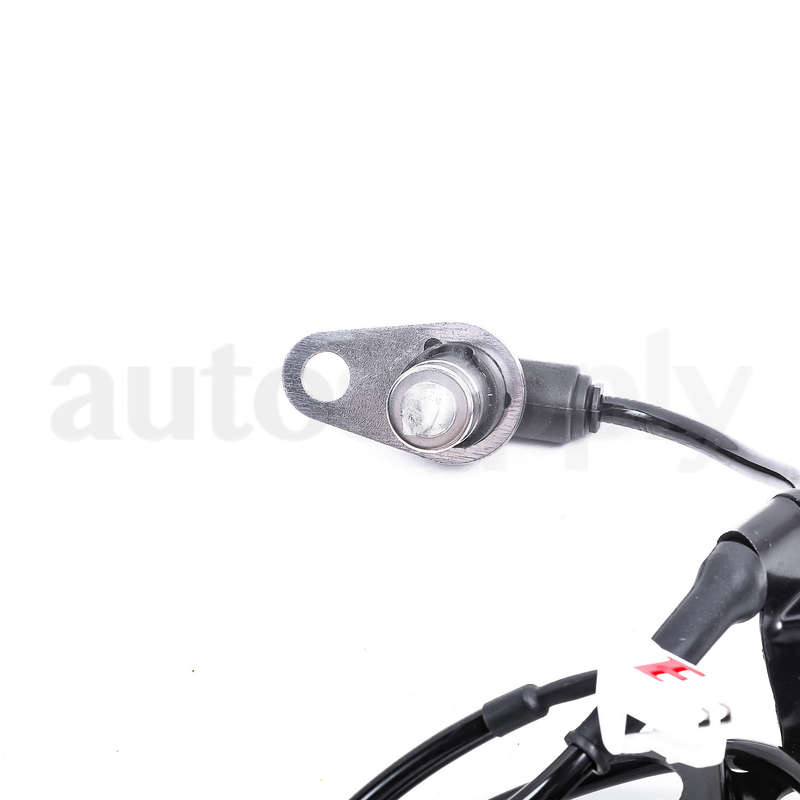 Mazda GE7C-43-72YB - ABS Wheel Speed Sensor