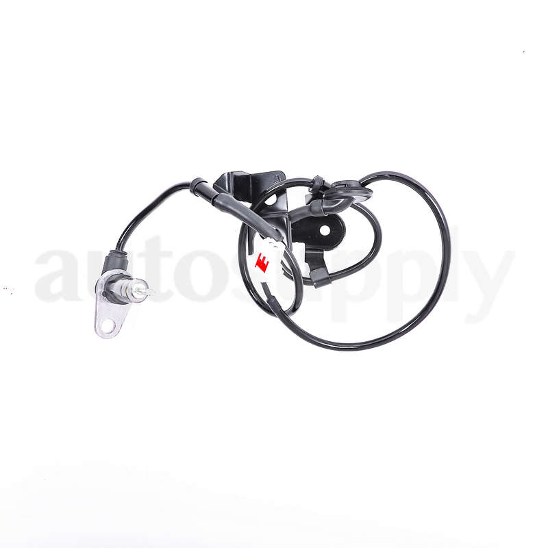 Mazda GE7C-43-72YB - ABS Wheel Speed Sensor