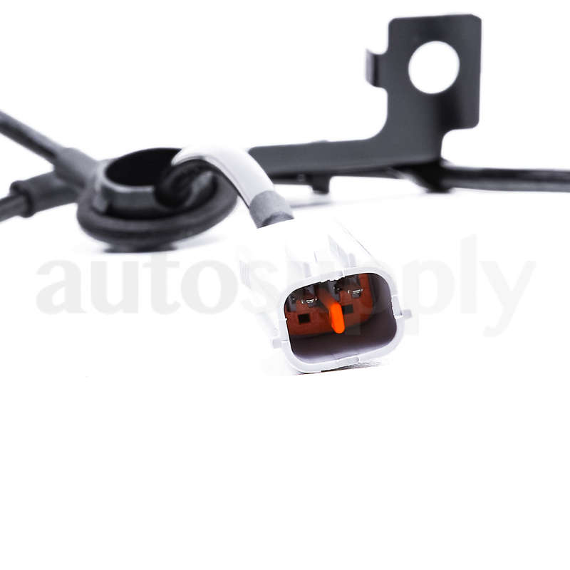 Mazda B25D-43-70XG - ABS Wheel Speed Sensor