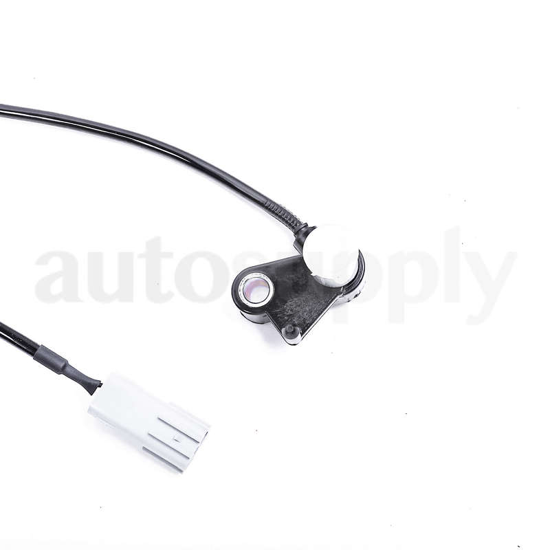 Mazda B25D-43-70XG - ABS Wheel Speed Sensor