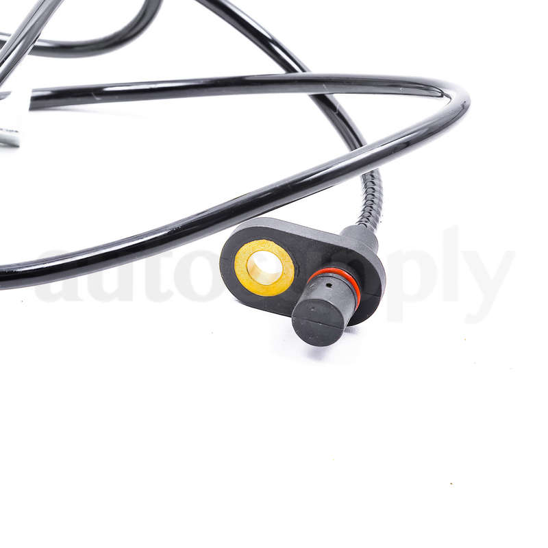 Mazda GS1D-43-72Y - ABS Wheel Speed Sensor