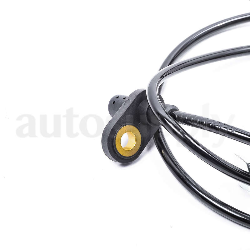 Mazda GS1D-43-71Y - ABS Wheel Speed Sensor