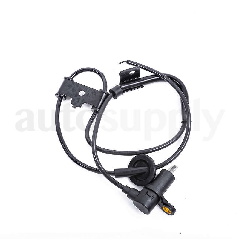 Kia 95680-2D050 - ABS Wheel Speed Sensor