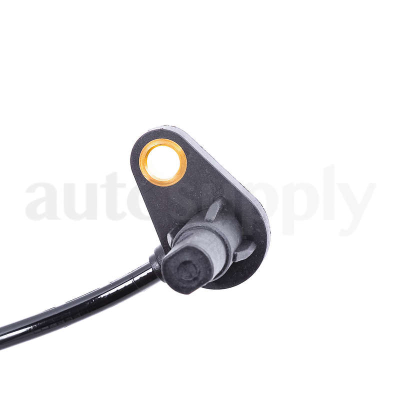 Hyundai 95670-1G000 - ABS Wheel Speed Sensor