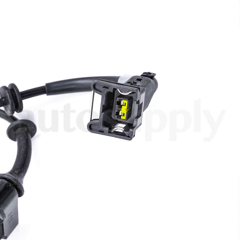 Kia 91920-1G000 - ABS Wheel Speed Sensor