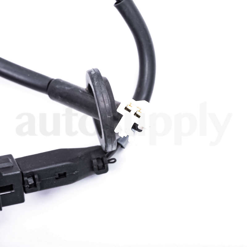 Kia 91920-1G000 - ABS Wheel Speed Sensor