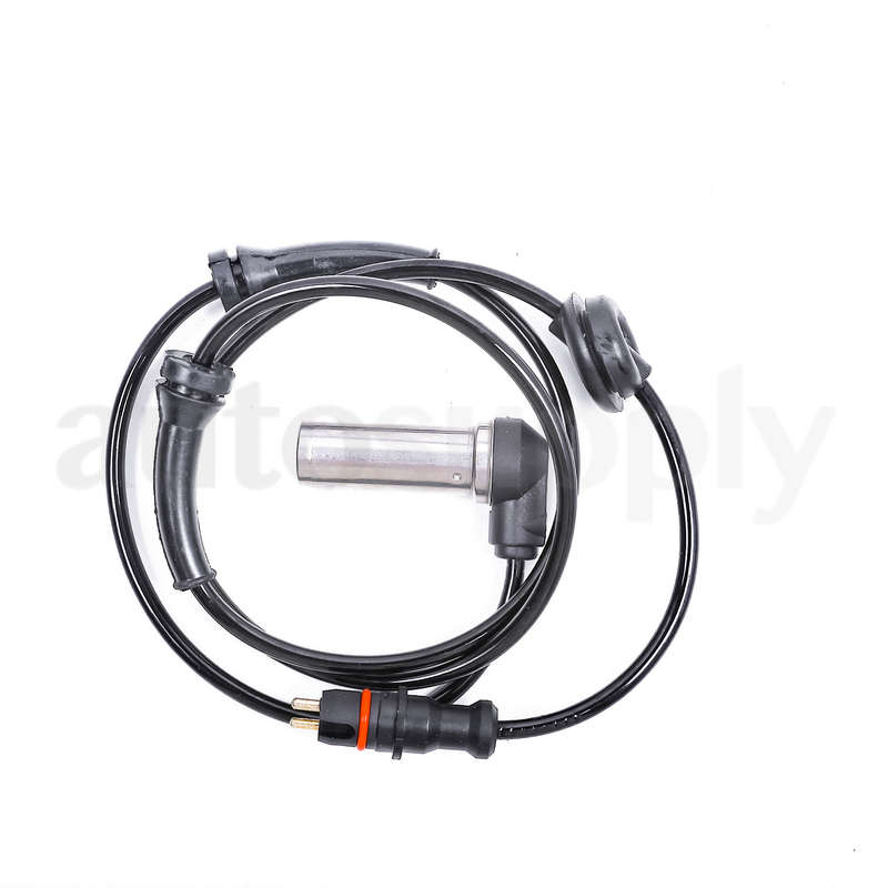 Land Rover SSB101340 - ABS Wheel Speed Sensor